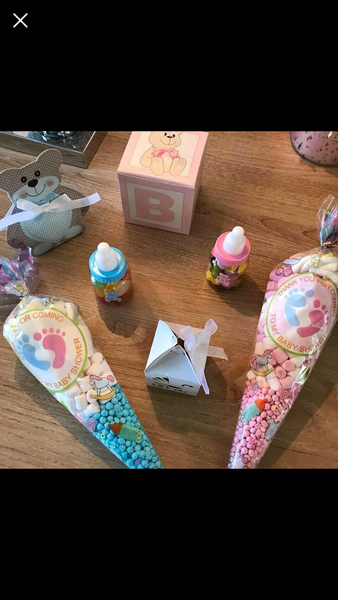 To start another Facebook selling thread, because this one is just too good not to share?
