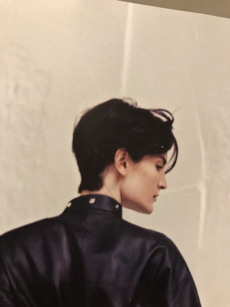 MN Vogue - volume 84