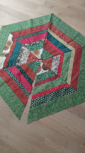 Nearly November; Friendly Frugaleers Navigating (K)nitting, Nattering and Nuturing our Pennies