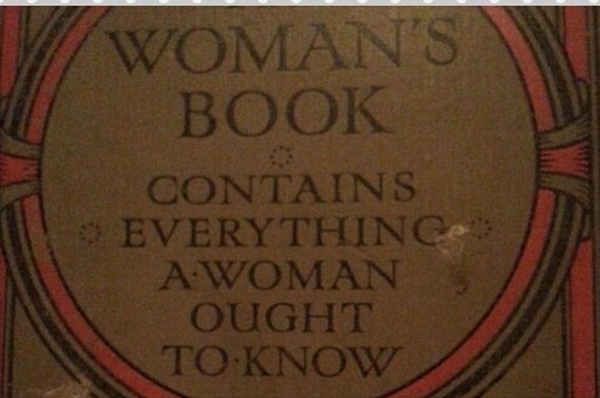 Anyone want a little giggle-I’ve found a cake book from the 1970’s