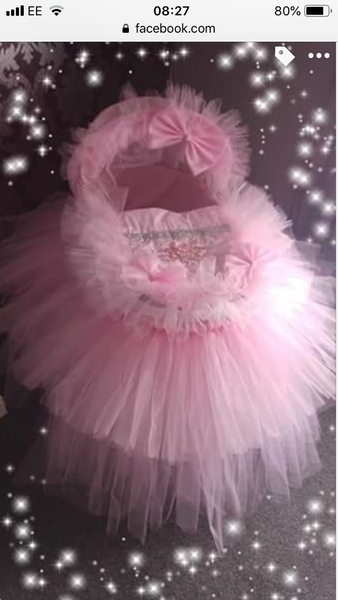 To start another Facebook selling thread, because this one is just too good not to share?