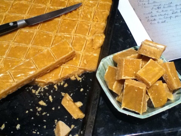 Westministenders: Deadline Day #1