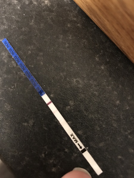 June 2019 - Thread 2