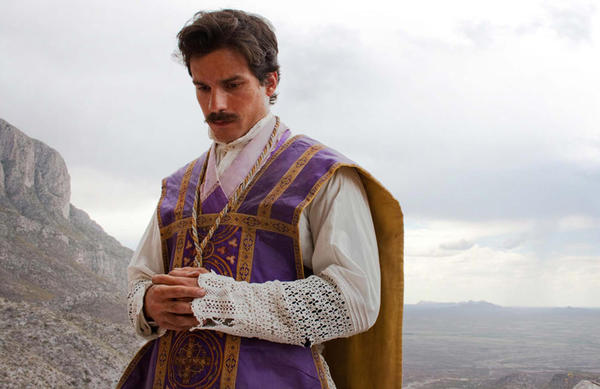 Swagger Inn 158 - Weather Turning Chilly - It’s Important To Layer Up - HBFs To The Rescue