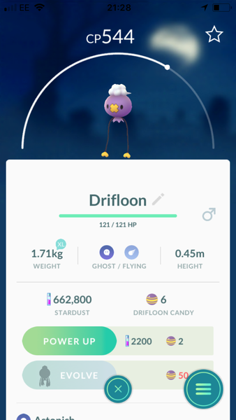 I don't like Kricketot, oh no, I love it, yeah