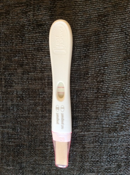 Over 40 ttc - Autumn baby dust for me!