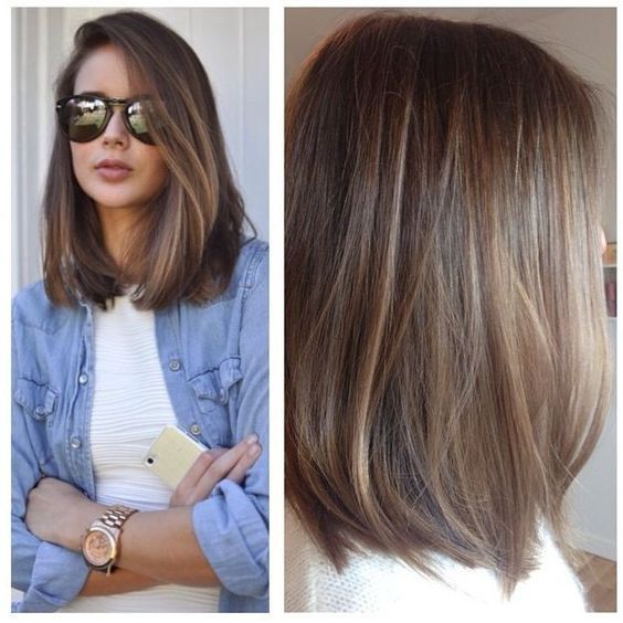 Please style me/my hair (with pics)