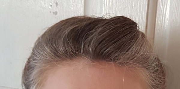What should I ask the hairdressers for (with pics)?