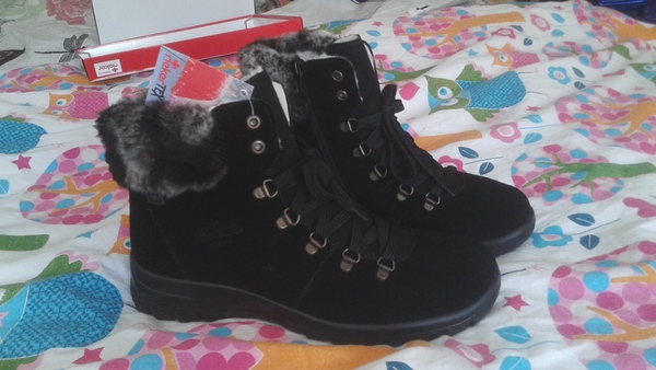 Swagger Inn 158 - Weather Turning Chilly - It’s Important To Layer Up - HBFs To The Rescue