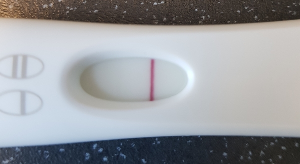 2 week wait