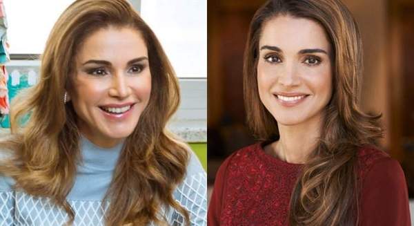 Royal Style and Gossip: The Sussexes Down Under; Meghan is glowing