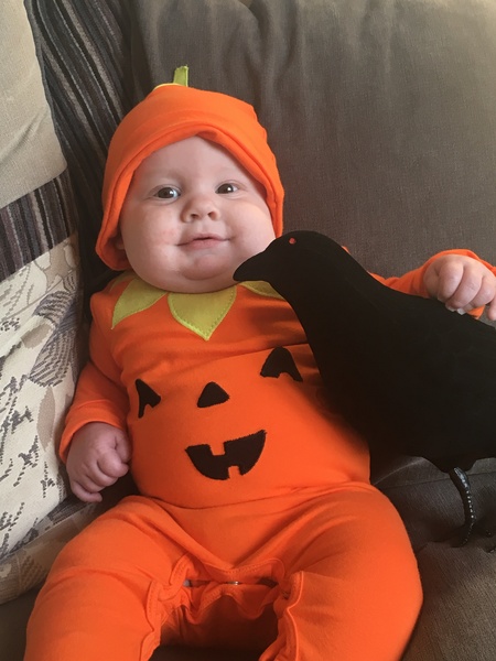 What can I buy from Argos for £4ish to win a bet?