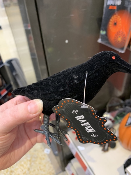 What can I buy from Argos for £4ish to win a bet?