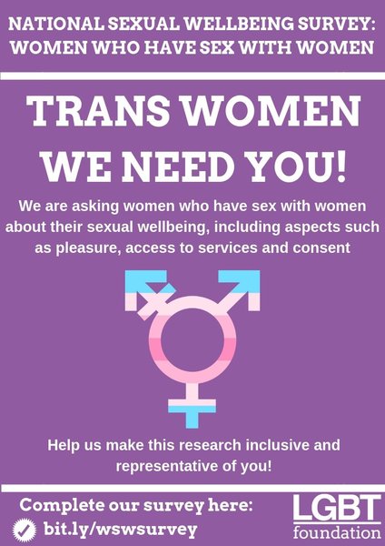 What is ‘cis privilege’?