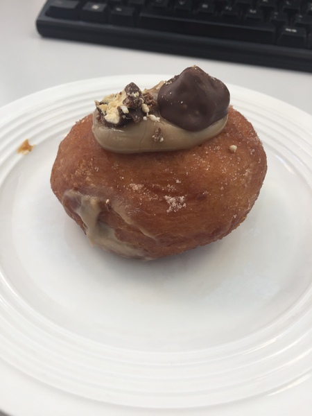 Scrimping through the remains of September, Austere Autumn approaching, frugal friendly 'Fred