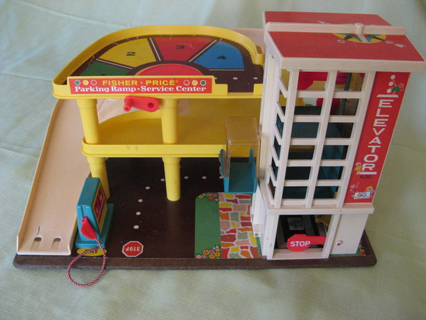 Mumsnet users share the childhood toys that make them feel nostalgic with BRIO