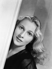 Classic films appreciation thread - come and join us!