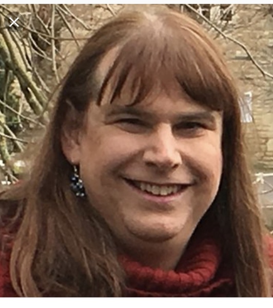 Times 'Lib Dem trans activists ‘hounded’ abuse victim (Natalie Bird)''.Article refers to Zoe O'Connell & Sarah Brown