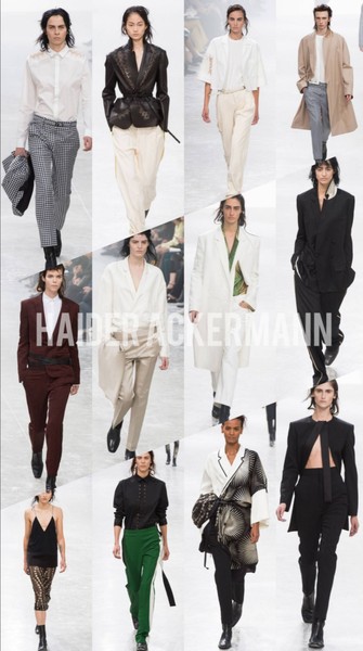 Les Parisiennes de Mamansnet: Orangutans in Paris make for poor gondoliers