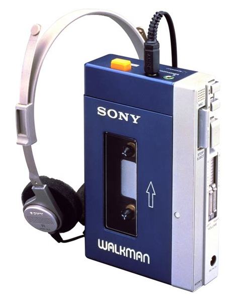 Tablet that plays audio books but nothing else...?