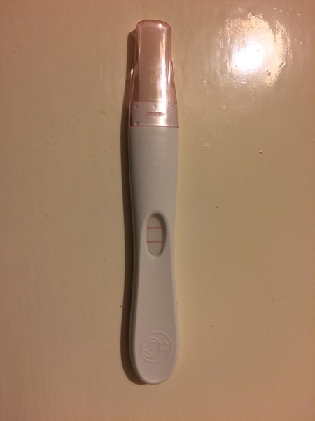 Two week wait - help keep me sane!