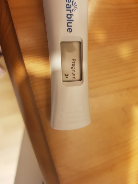 June 2019 - The Early Birds