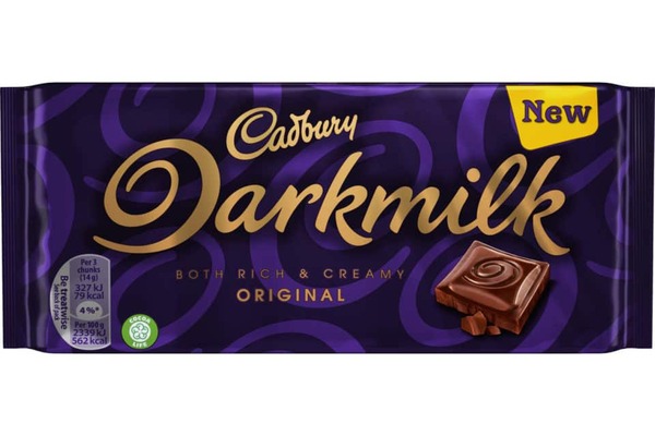 Chocolate