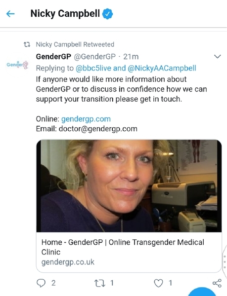 Helen Webberley found guilty