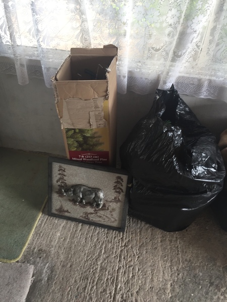 Spending October organising our spends - friendly frugaleers this way!