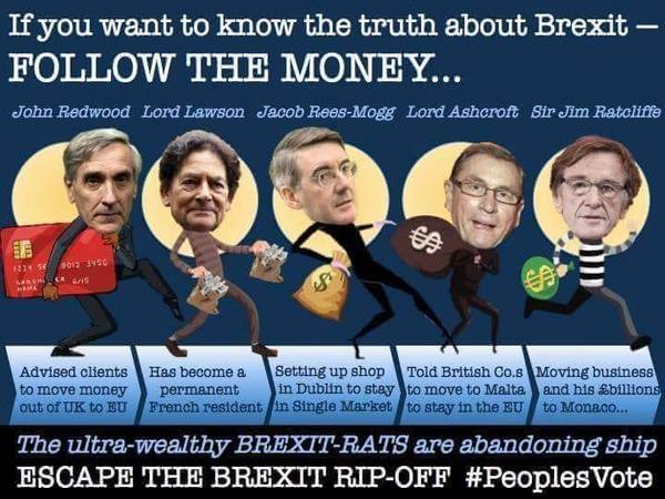 Westministenders: Deadline Day #1