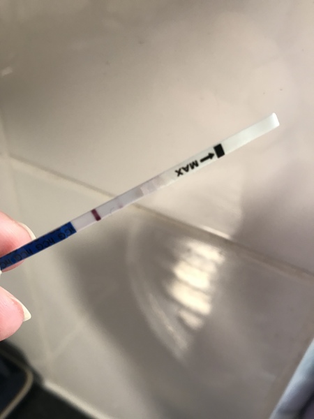 June 2019 - Thread 2