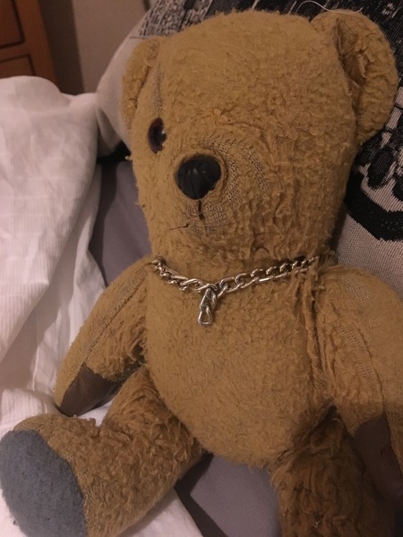 Please can you help my DD?