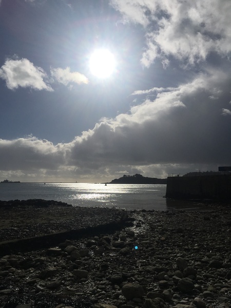 Any Witches Here Part 4 [Edited by MNHQ]