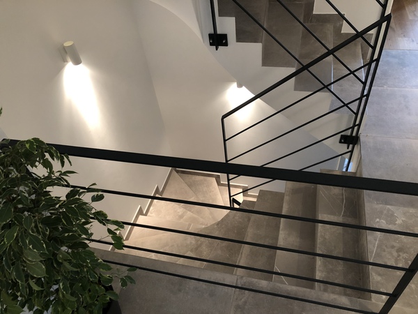 Home Extension Thread 2018 - summer edition