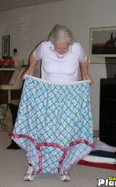 AIBU to need the strength of strangers? (lost my big girl pants)