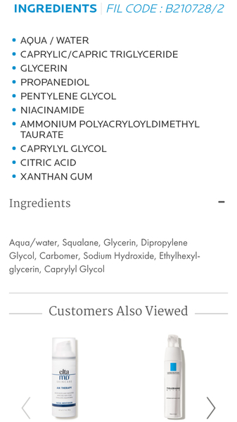 🐌 Fantastic Skincare: We're So Drunk We're Seeing Elephants 🐘