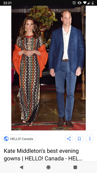 Royal Style and Gossip: The Sussexes Down Under; Meghan is glowing