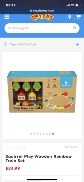 Thread 7 - possibly not quite what you had in mind but this is surprisingly interesting! the pop up book of poo