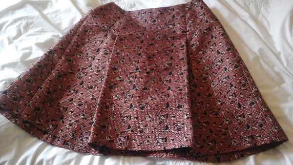 Les Parisiennes de Mamansnet: Orangutans in Paris make for poor gondoliers