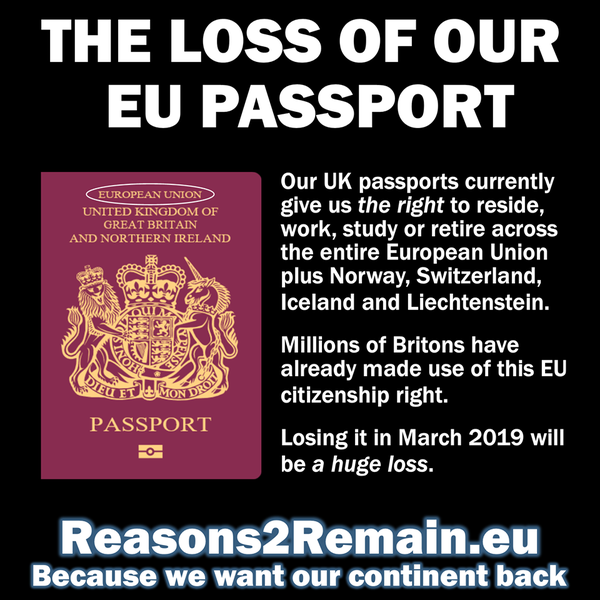 Westministenders: Talks Walk Out?