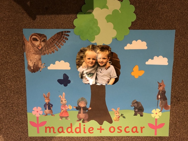 Help please - I’m the worse mum ever!!