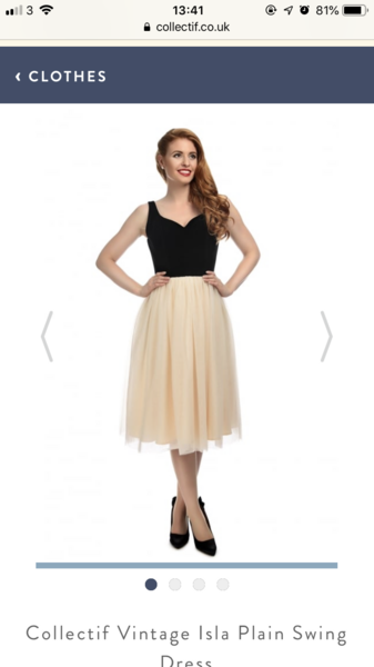 Is this dress ok for a wedding?