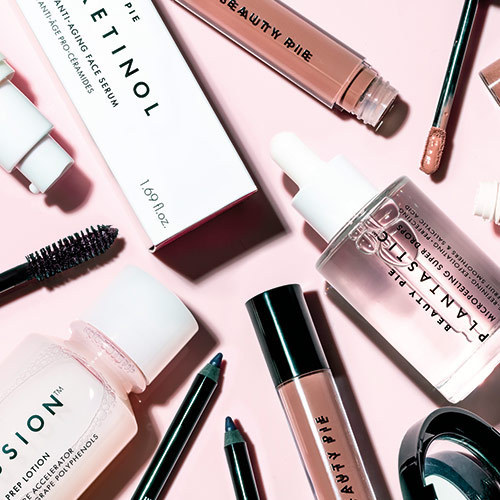 Read MNers reviews of BEAUTY PIE’s service and products