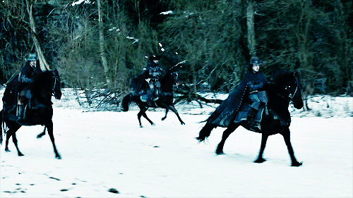 Swagger Inn 158 - Weather Turning Chilly - It’s Important To Layer Up - HBFs To The Rescue