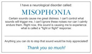 Would I bu to go to the Dr about this?