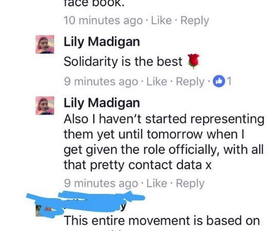 Emma the Mumsnet intern and others with 'pretty data'!