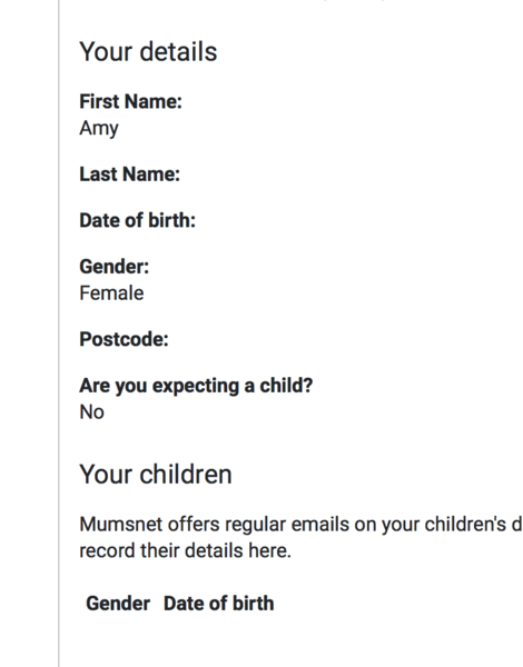MN wants our gender, not sex