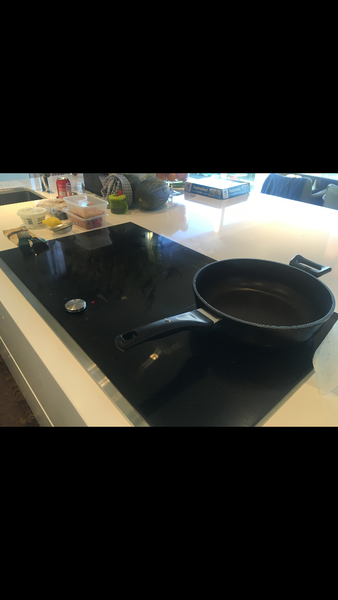 Please share your completely impossible holiday cottage complicated normal equipment stories..