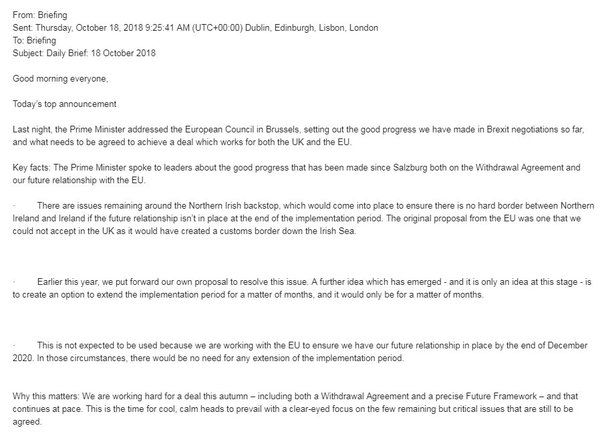 Westministenders: Deadline Day #1