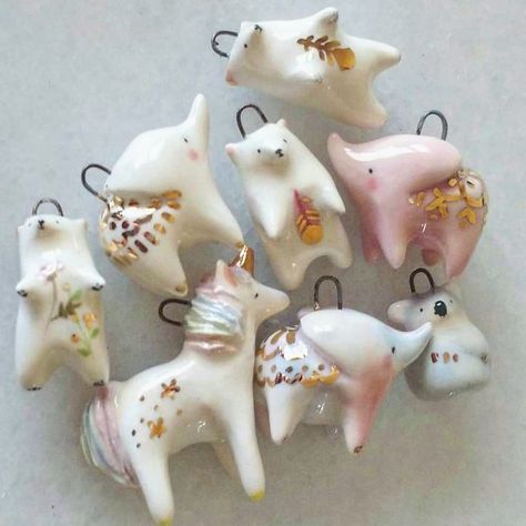 Hi. Could someone look at this picture and tell me...